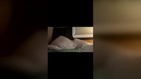 bighungman420 online show from 02.25.26