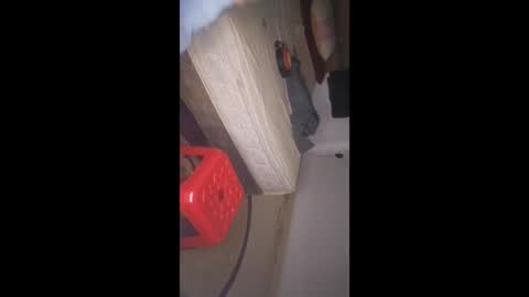 Snapshot of bighunter914318 chatting on 02.15.26 bighunter914318 online show from 02.15.26