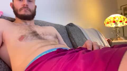 bigironfriend32 online show from 02.16.26