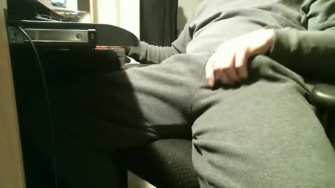 Big John online show from 12.23.24