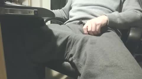 Big John online show from 03.04.26