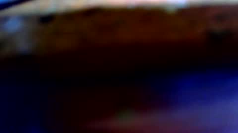 bigjack228787 online show from 10.28.25