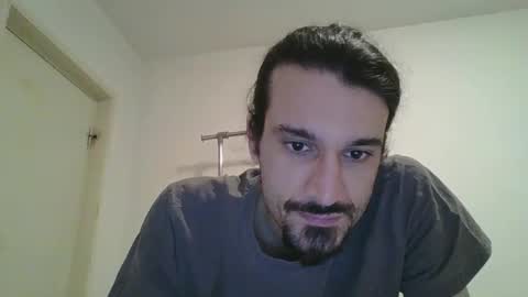 daddy online show from 01.20.25