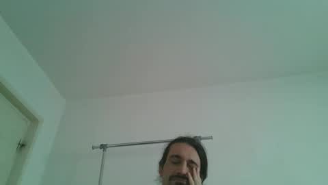daddy online show from 09.27.25