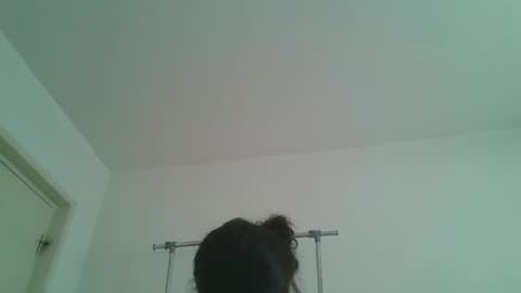 daddy online show from 09.28.25