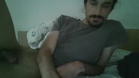 daddy online show from 09.29.25
