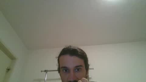 daddy online show from 10.13.25