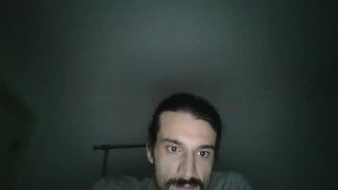 daddy online show from 10.15.25