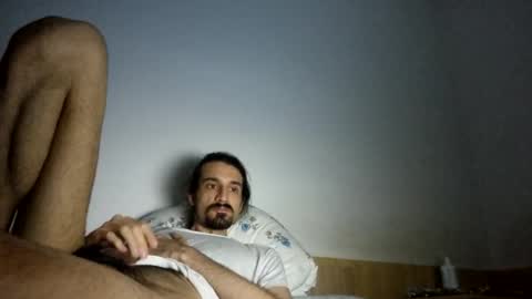 daddy online show from 10.18.25