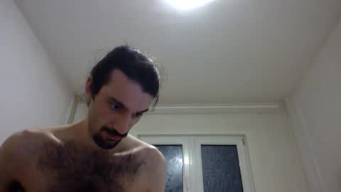 daddy online show from 12.05.25