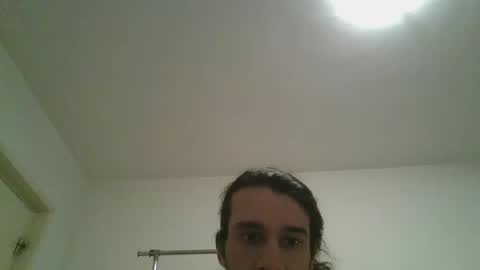 daddy online show from 01.07.26