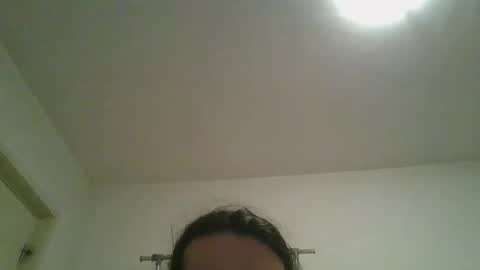 daddy online show from 01.09.26