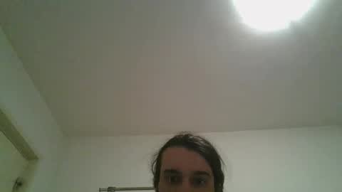 daddy online show from 02.01.26