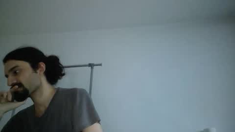 daddy online show from 03.09.26