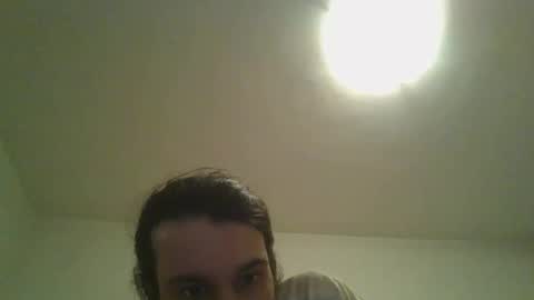 daddy online show from 04.10.26