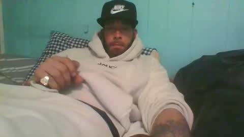 Snapshot of bigjaycu chatting on 01.10.26 bigjaycu online show from 01.10.26