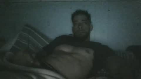 Snapshot of bigjaycu chatting on 01.11.26 bigjaycu online show from 01.11.26