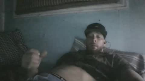 Snapshot of bigjaycu chatting on 01.13.26 bigjaycu online show from 01.13.26