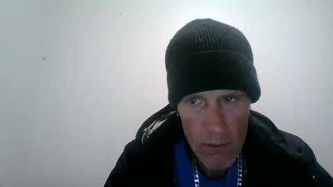 Snapshot of bigjayman4u2023 chatting on 10.20.25 bigjayman4u2023 online show from 10.20.25