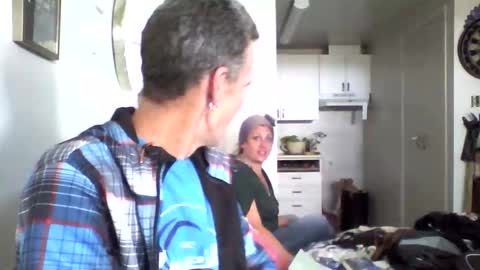 Snapshot of bigjayman4u2023 chatting on 11.02.25 bigjayman4u2023 online show from 11.02.25