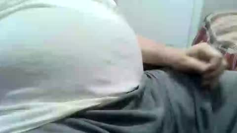 BIGJEFF50 online show from 03.16.26