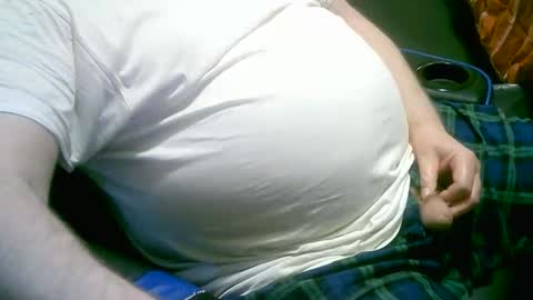 BIGJEFF50 online show from 04.09.26