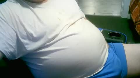 BIGJEFF50 online show from 05.29.26