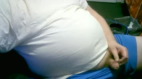 BIGJEFF50 online show from 06.01.26