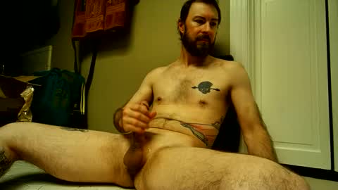 bigjim6646 online show from 03.09.26