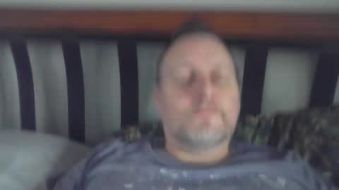 Snapshot of bigjimm71 chatting on 02.01.26 bigjimm71 online show from 02.01.26