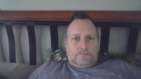 Snapshot of bigjimm71 chatting on 02.02.26 bigjimm71 online show from 02.02.26