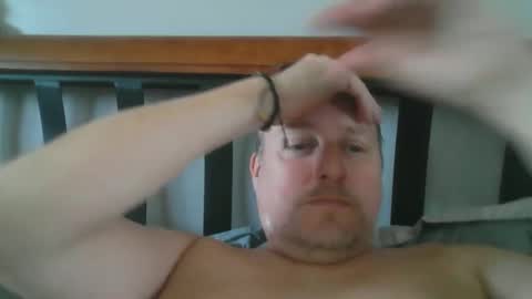 Snapshot of bigjimm71 chatting on 02.16.26 bigjimm71 online show from 02.16.26
