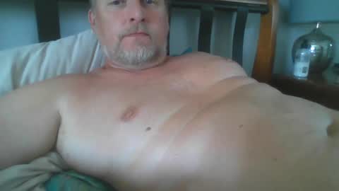 Snapshot of bigjimm71 chatting on 07.06.26 bigjimm71 online show from 07.06.26
