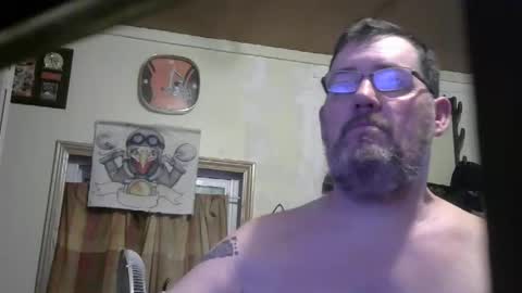 bigjohn41000 online show from 03.22.26