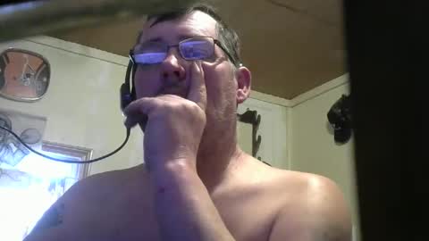 bigjohn41000 online show from 05.03.26