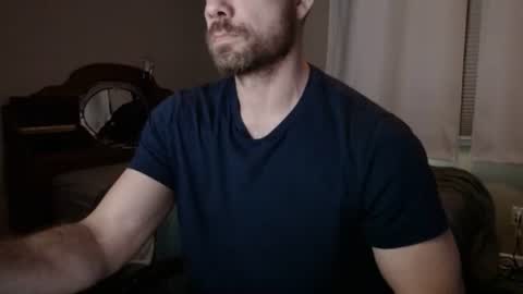 Big johns online show from 10.20.25