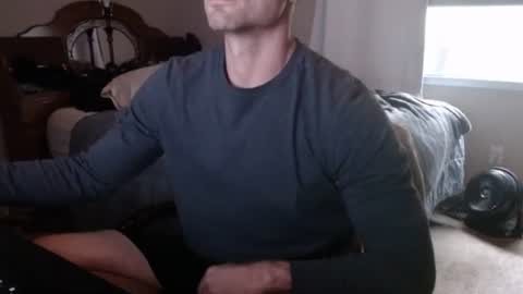 Big johns online show from 11.20.25