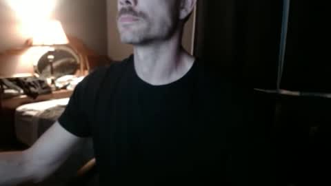 Big johns online show from 03.06.26