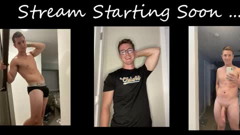 Johnny D Good online show from 10.18.25