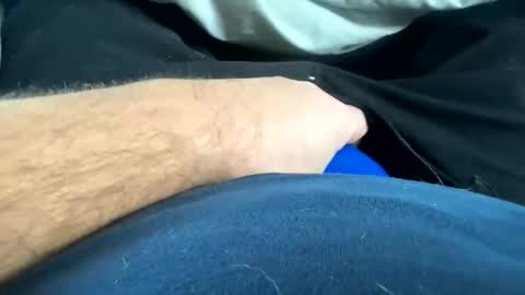 bigjohnson477 online show from 11.08.25