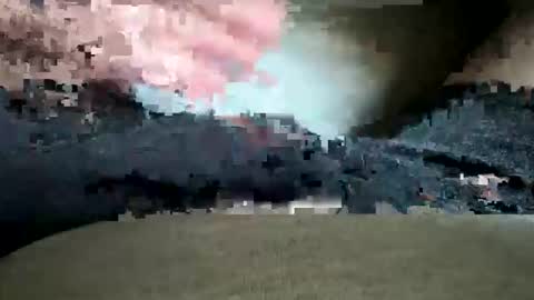 bigjohnson477 online show from 11.11.25