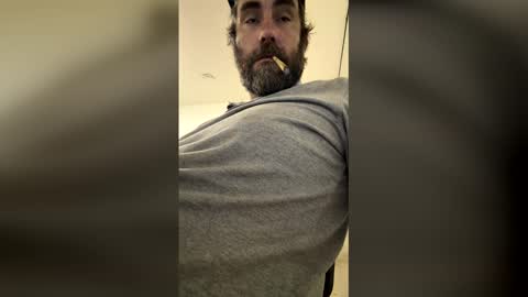 bigjohnson6923 online show from 05.08.26