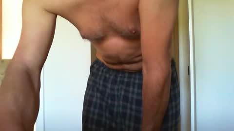 BigJohn online show from 10.06.25