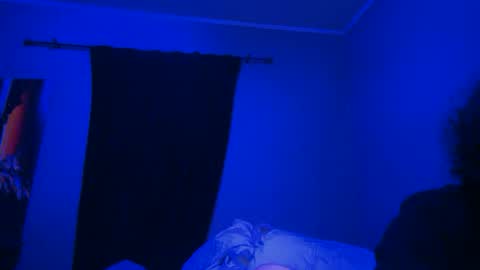 Snapshot of bigkitties69 chatting on 01.05.25 Bigkitties online show from 01.05.25