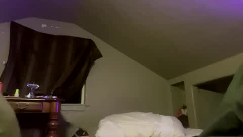 Bigkitties online show from 11.24.25