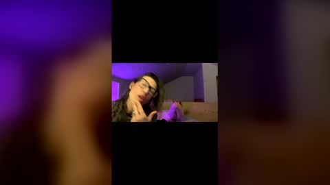 Bigkitties online show from 12.04.25