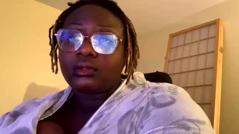 bigkittyraven online show from 01.14.26