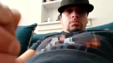 biglatinochorizo online show from 03.10.25