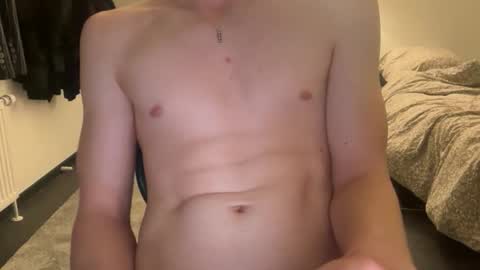 Snapshot of bigleor chatting on 02.26.26 bigleor online show from 02.26.26