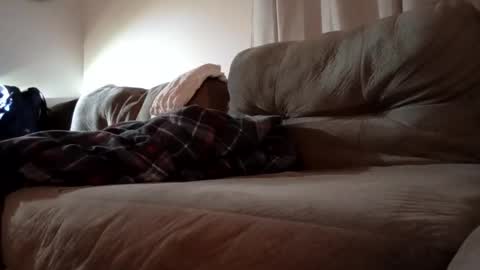 biglk324645168 online show from 12.11.24